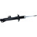 Amortiguador 312 698 Sachs, Miniatura 3