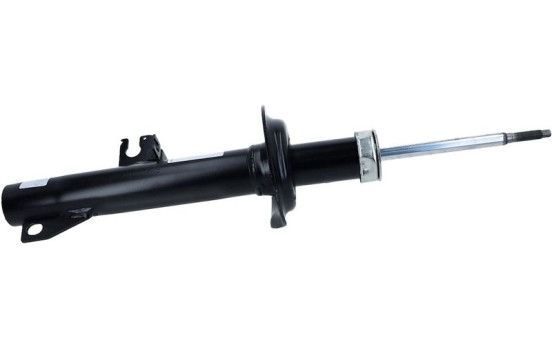 Amortiguador 312 698 Sachs, Imagen 3