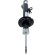 Amortiguador 312 698 Sachs, Miniatura 4