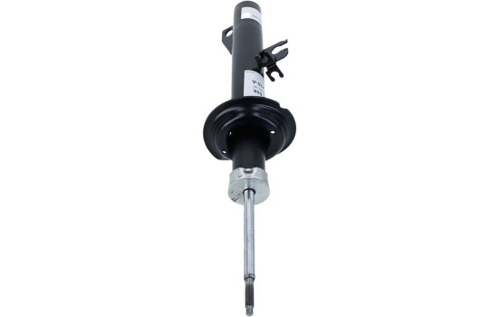 Amortiguador 312 698 Sachs, Imagen 4