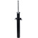 Amortiguador 312 698 Sachs, Miniatura 5