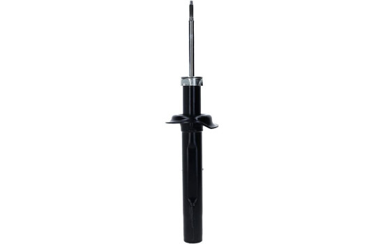 Amortiguador 312 698 Sachs, Imagen 5
