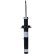 Amortiguador 312 698 Sachs, Miniatura 6