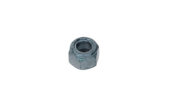 Amortiguador 312 698 Sachs, Imagen 7