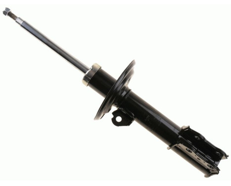 Amortiguador 312 813 Sachs