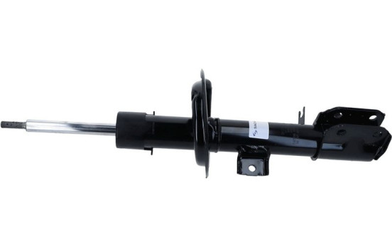 Amortiguador 312 818 Sachs, Imagen 2