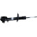 Amortiguador 312 818 Sachs, Miniatura 3