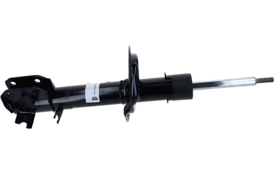 Amortiguador 312 818 Sachs, Imagen 3