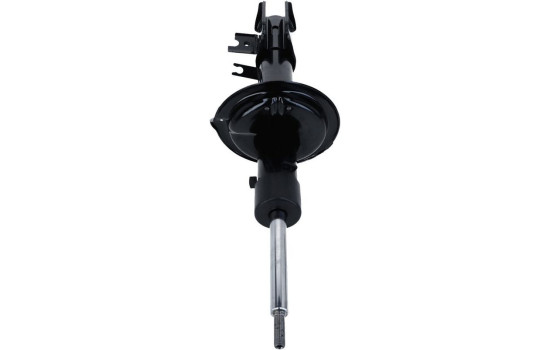Amortiguador 312 818 Sachs, Imagen 4