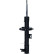 Amortiguador 312 818 Sachs, Miniatura 5