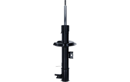 Amortiguador 312 818 Sachs, Imagen 5