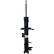 Amortiguador 312 818 Sachs, Miniatura 6