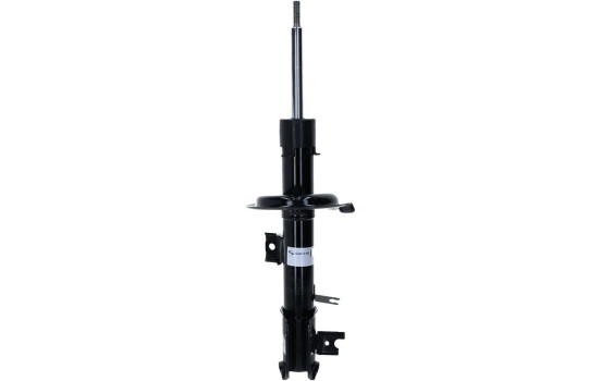 Amortiguador 312 818 Sachs, Imagen 6