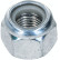 Amortiguador 312 818 Sachs, Miniatura 7