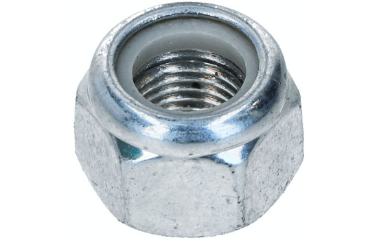Amortiguador 312 818 Sachs, Imagen 7