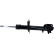 Amortiguador 312 821 Sachs, Miniatura 2