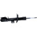 Amortiguador 312 821 Sachs, Miniatura 3