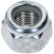 Amortiguador 312 821 Sachs, Miniatura 7