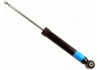 Amortiguador 312 826 Sachs