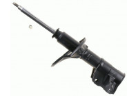 Amortiguador 312 886 Sachs