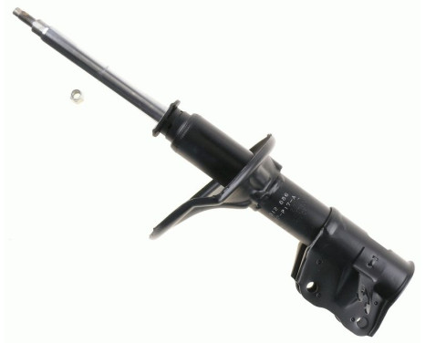 Amortiguador 312 886 Sachs