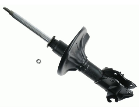 Amortiguador 312 887 Sachs