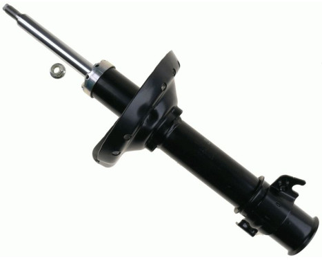 Amortiguador 312 895 Sachs
