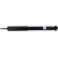 Amortiguador 312 962 Sachs, Miniatura 3