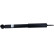 Amortiguador 312 962 Sachs, Miniatura 4