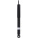 Amortiguador 312 962 Sachs, Miniatura 6