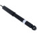 Amortiguador 312 962 Sachs, Miniatura 7