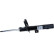 Amortiguador 313 043 Sachs, Miniatura 2