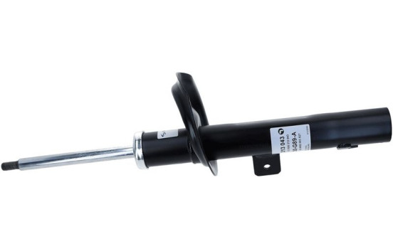 Amortiguador 313 043 Sachs, Imagen 2