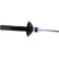 Amortiguador 313 043 Sachs, Miniatura 3