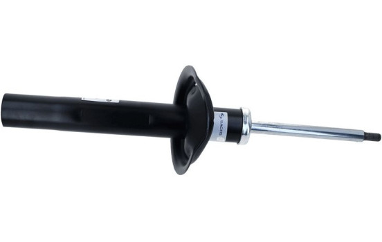 Amortiguador 313 043 Sachs, Imagen 3