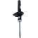 Amortiguador 313 043 Sachs, Miniatura 4