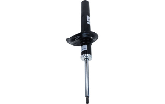 Amortiguador 313 043 Sachs, Imagen 4