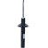 Amortiguador 313 043 Sachs, Miniatura 5