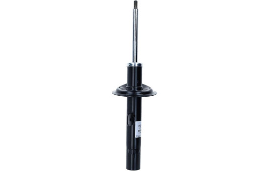 Amortiguador 313 043 Sachs, Imagen 5