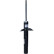 Amortiguador 313 043 Sachs, Miniatura 6