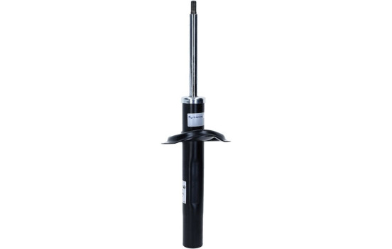 Amortiguador 313 043 Sachs, Imagen 6