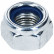 Amortiguador 313 043 Sachs, Miniatura 7