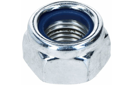 Amortiguador 313 043 Sachs, Imagen 7