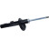 Amortiguador 313 044 Sachs, Miniatura 3