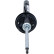 Amortiguador 313 044 Sachs, Miniatura 4