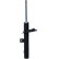 Amortiguador 313 044 Sachs, Miniatura 5