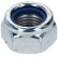 Amortiguador 313 044 Sachs, Miniatura 7