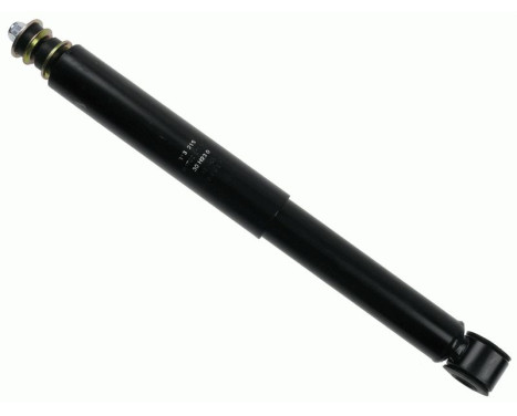 Amortiguador 313 215 Sachs