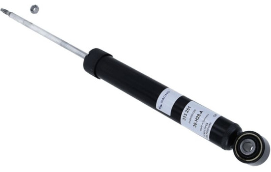 Amortiguador 313 251 Sachs
