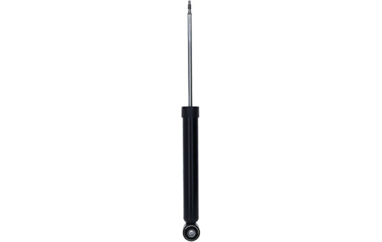Amortiguador 313 251 Sachs, Imagen 5